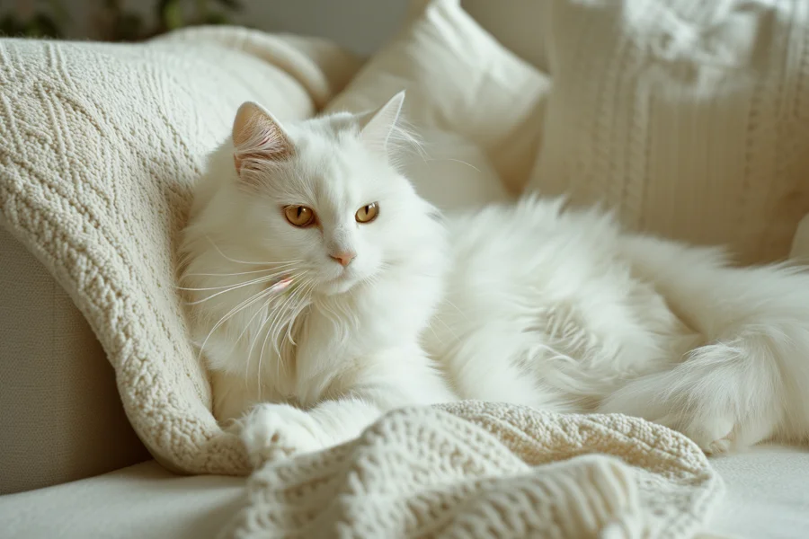 large litter boxes for multiple cats